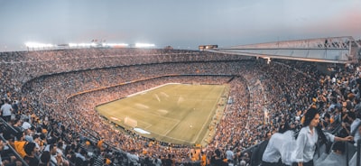 مواعيد الدوري الإنجليزي اليومكل ما تحتاج معرفته عن مباريات اليوم