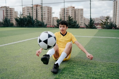 أهدافريالمدريدوبرشلونةاليومعلىيوتيوبمشاهدةأحدثاللحظات