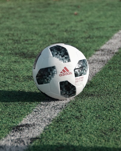 موعد دوري أبطال أوروبا 2025 دور 16كل ما تحتاج معرفته