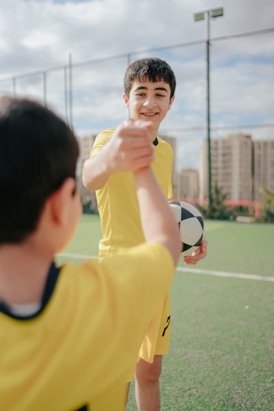 نادي آرسنال لكرة القدم: تاريخ عريق وإنجازات خالدة