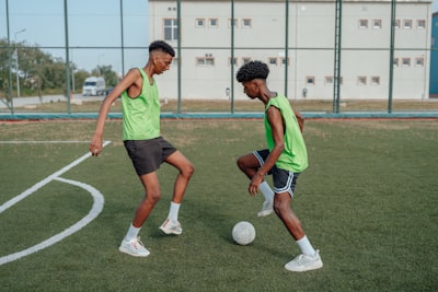 نادي مانشستر يونايتد: قصة العظمة والتحدي