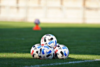 نتائج الدوري المصري اليومتفاصيل المباريات والترتيب