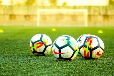 ملخص مباراة نيوكاسل وتوتنهام اليومصراع ملحمي في الدوري الإنجليزي