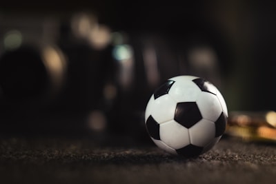 قراءة كاملة لدوري أبطال أوروبا 2022 - دور الـ16