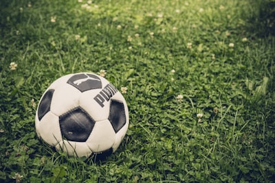 مباراة نهائي دوري أبطال إفريقيا 2020ملحمة كروية لا تُنسى