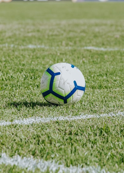 نتائج مباريات دوري الدرجة الأولى السعودي اليوم