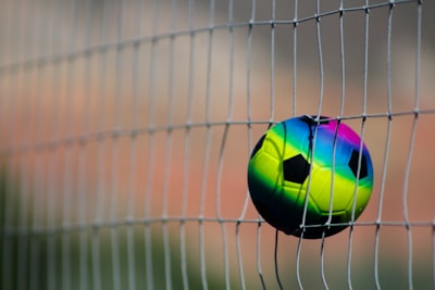 الدوري الإنجليزي اليوممباريات الدوري الإنجليزي الممتاز