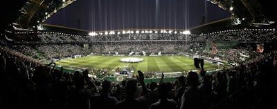 ملخص مباريات اليورو 2023أبرز الأحداث والنتائج
