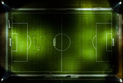 مباريات دوري أبطال أوروبا للسيدات 2024بطولة تكسر الحواجز وتصنع التاريخ
