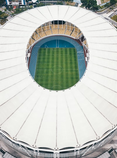 ملخصات مباريات ريال مدريد 2024رحلة الملوك نحو المجد