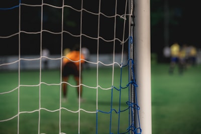 نتيجة مباراة المنتخب الأولمبي اليومتفاصيل المواجهة وأبرز الأحداث