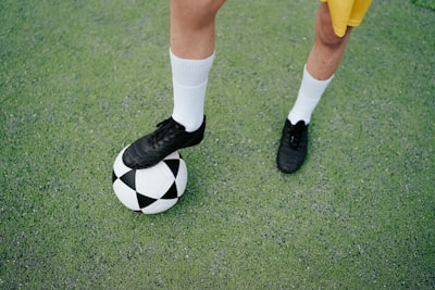 نتيجة الأرجنتين وفرنسا 2018مباراة تاريخية في كأس العالم