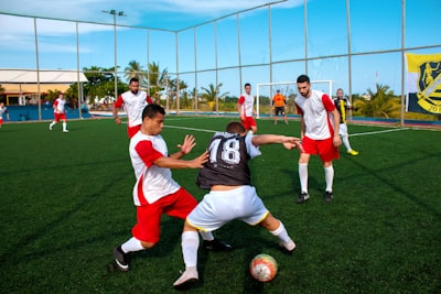 هداف الدوري السعودي موسم ٢٠٢٣٢٠٢٤من يتصدر السباق نحو لقب الهداف؟