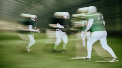 احتمالاتوإحصاءفهمأساسياتتحليلالبيانات