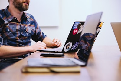 الاشتراكفيالأهلينتدليلشاملللاستفادةالقصوىمنالخدمة