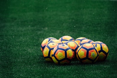 بطل الدوري الأسباني 2020قصة تتويج ريال مدريد بلقب الموسم الاستثنائي