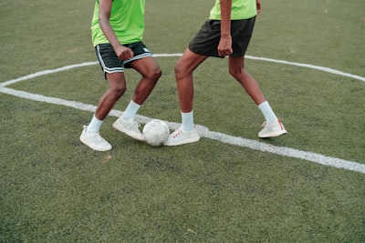 ليفربولضدفولهامبثمباشرالسعوديةنيوزتنقلالمباراةحصرياً
