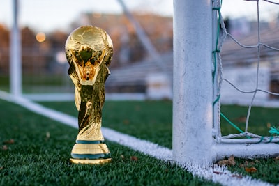نهائي دوري أبطال أفريقيا 2020ملحمة الكرة الإفريقية التي لن تُنسى