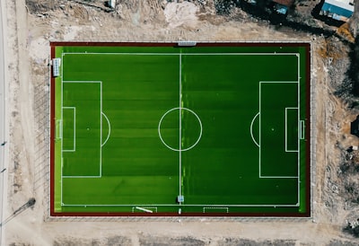 أهدافمباراةالزمالكوالمصرياليومتوقعاتوتحليلشامل