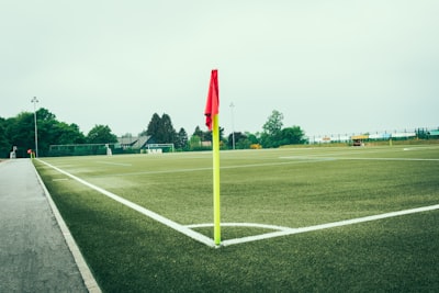 موعد قرعة مجموعات دوري أبطال أفريقيا 2025كل ما تحتاج معرفته