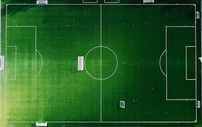بثمباشرمباراةبرشلونةضدبنفيكااليومدوريأبطالأوروبا