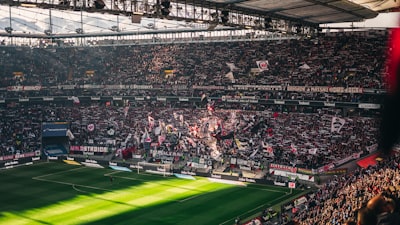ماتش ليفربول ومانشستر سيتي اليوم الساعه كامموعد القمة المرتقبة في الدوري الإنجليزي