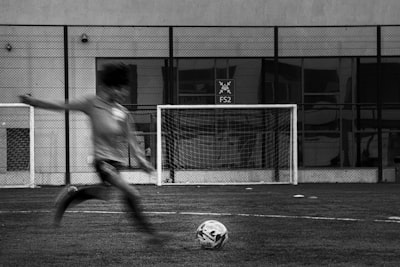 نتيجةمباراةالأهليوالزمالككرةاليدتفاصيلالمواجهةالملتهبة