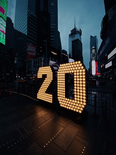 بطل الدوري الإنجليزي 2020قصة تتويج ليفربول باللقب التاريخي