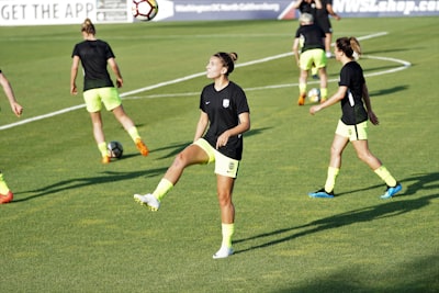 ديانة جراديشار لاعب الأهليحقائق مثيرة للاهتمام