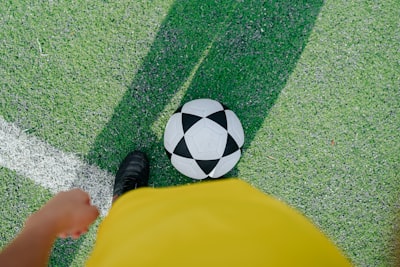 هدافين الدوري المصري هذا الموسممن يتصدر سباق التهديف؟