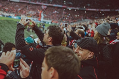 ترتيب الدوري الجزائري القسم الثالث شرقتحليل مفصل لأندية الشرق الجزائري
