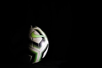 ملخصاهدافريالمدريدومانشسترسيتياليوم