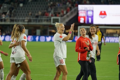 ملخص مباراة منتخب مصر والمغرب اليوممواجهة نارية انتهت بنتيجة مفاجئة