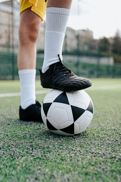 نهائي دوري أبطال أوروبا 2025كل ما تحتاج معرفته عن التذاكر