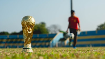 موعد مباراة الأهلي المصري ضد الأهلي السعودي