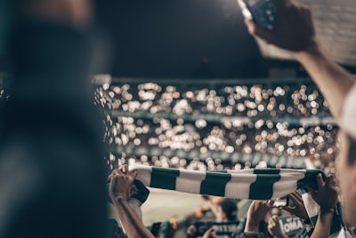 ملخصمباراةالأهليالمصريوالهلالالسودانيصراعالعمالقةالأفريقي