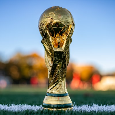 منتخب مصر مشاهدة مباشرةدليلك الشامل لمتابعة المباريات أونلاين