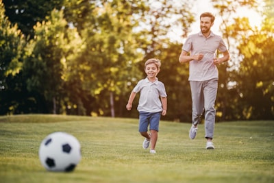 ترتيب جدول الدوري القسم الثانيتحليل شامل لأهم الفرق والمنافسات