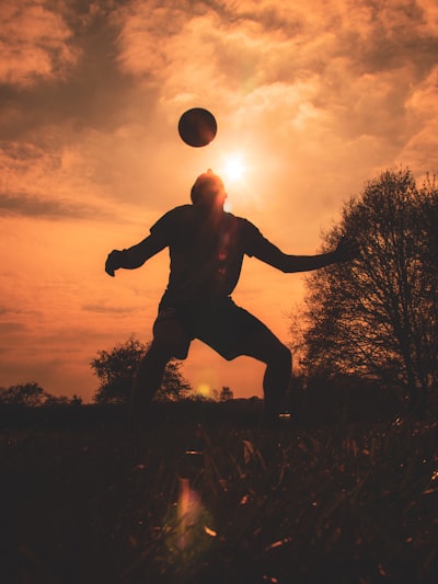 ملخص نهائي كأس العالم 2022 من تقديم عصام الشوالي