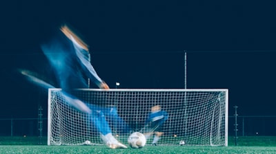 منتخب مصر الأولمبي هيلعب الساعه كام؟ مواعيد مباريات الفراعنة في أولمبياد 2024