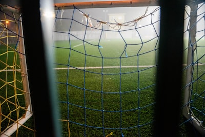 ريالمدريديتفوقعلىمانشسترسيتيبنتيجة4-1فيمباراة2023التاريخية
