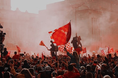 منتخب مصرتاريخ عريق وإنجازات لا تُنسى