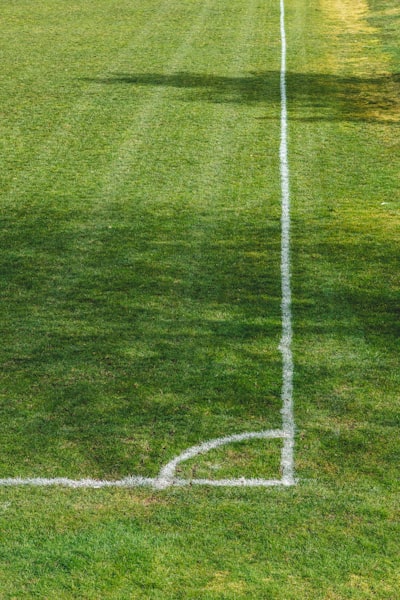 جدولترتيبالدوريالإيطالي2022نظرةشاملةعلىموسممميز
