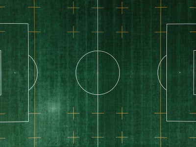 مبارياتالأهليفيالدوريالمصريالممتازتاريخحافلبالإنجازات