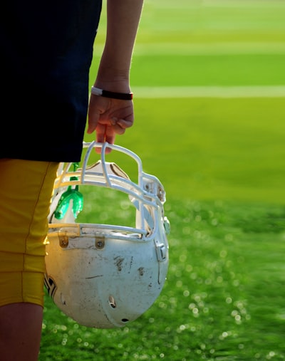 ملخص وركلات ترجيح مباراة الأهلي والزمالك في كأس السوبر الأفريقي