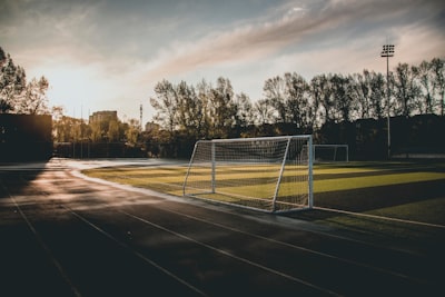 منتخب مصر والبحرينتاريخ من المنافسة والإنجازات