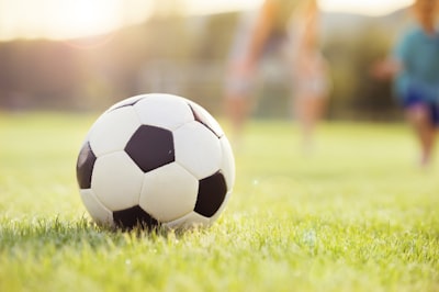 مواعيد مباريات دور 8 دوري أبطال أوروبا