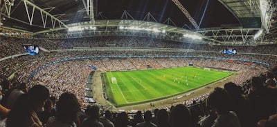 موعد مباريات نصف نهائي دوري ابطال اوروبا للرجال