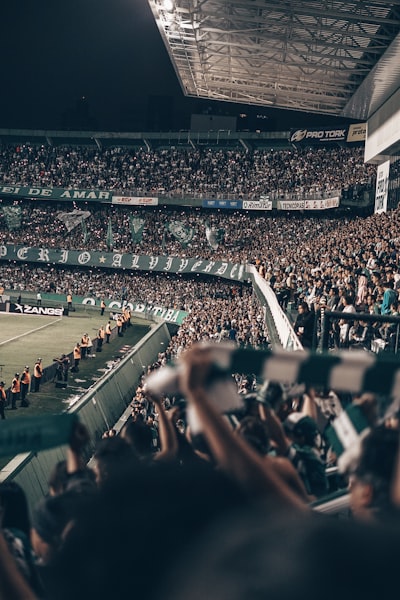 أهدافمباراةليفربولوريالمدريداليومتحليلشاملللقاءالأسطوري