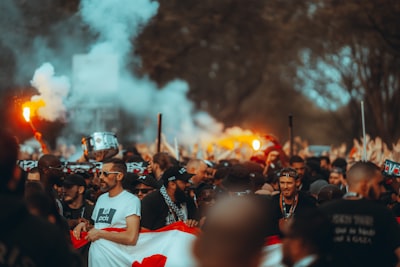 نقاطالاتحادالسعوديركيزةالتكاملوالتنميةفيالمملكة